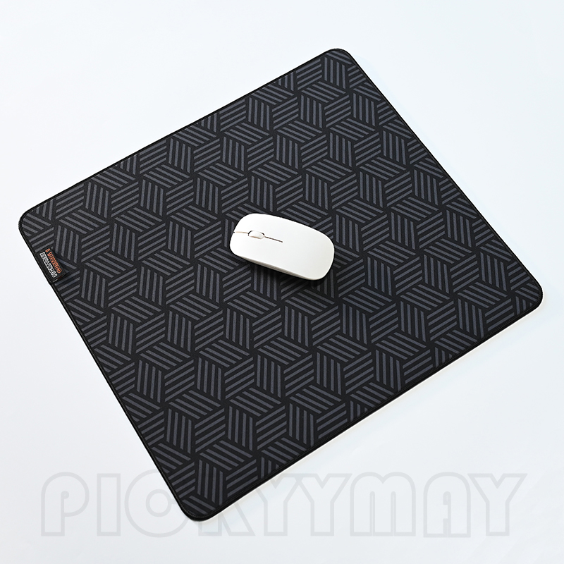 Desk Setup Accessories - PICKYYMAY Pk Control 1 Nieuwe stijl