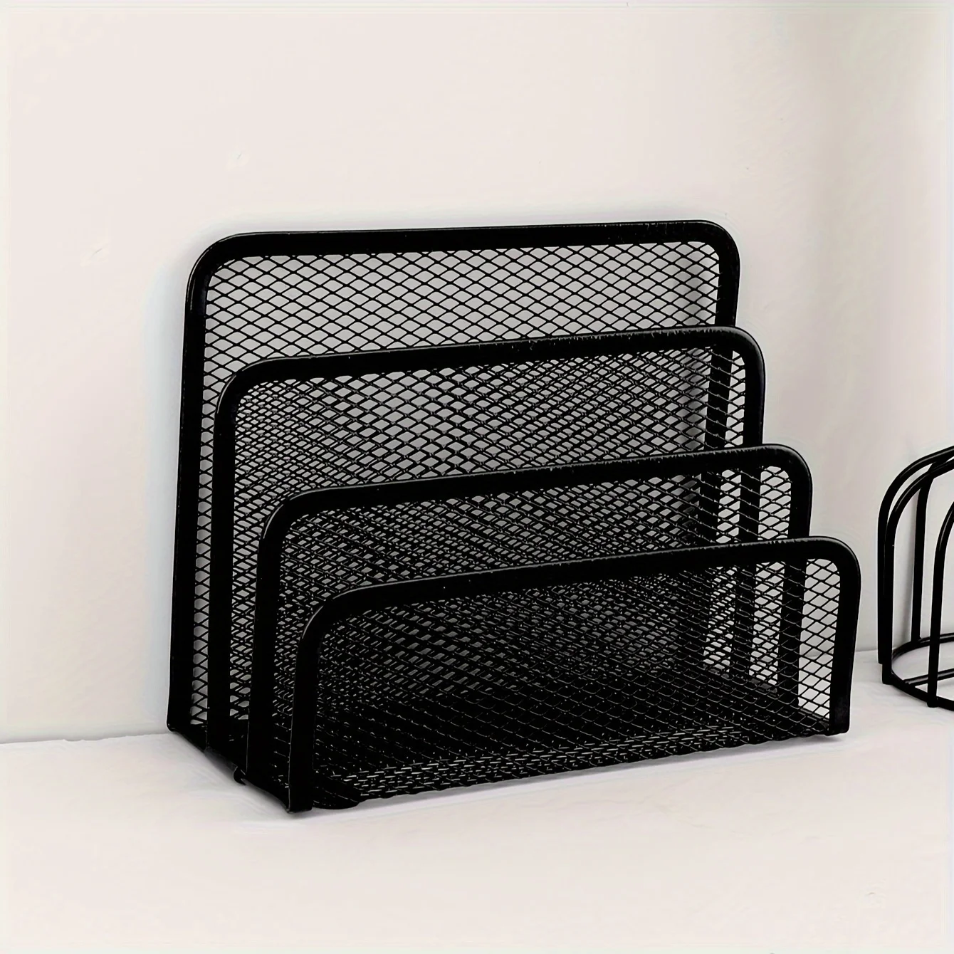 Multifunctionele bureau-organi - Desk Setup Kit recensie en prijs