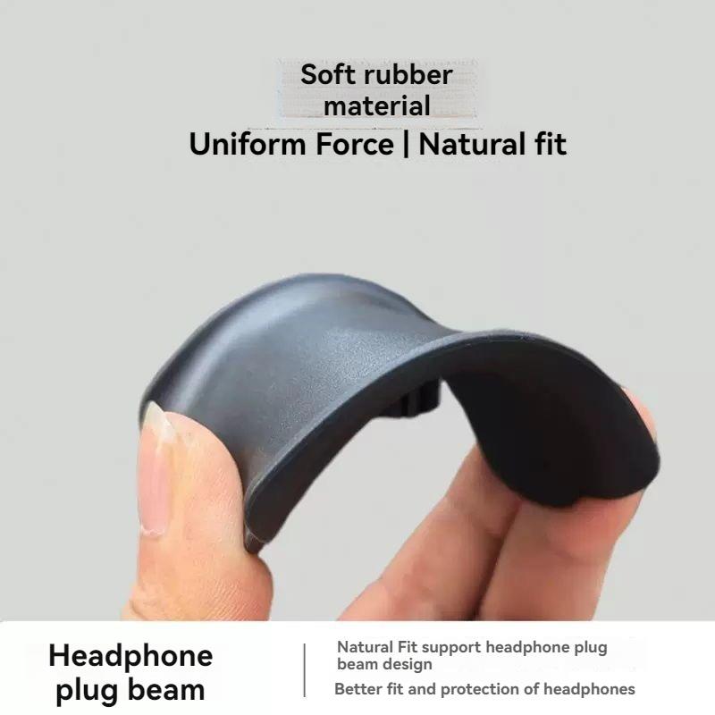 Universele hoofdtelefoonhouder - Desk Setup Accessories recensie en prijs