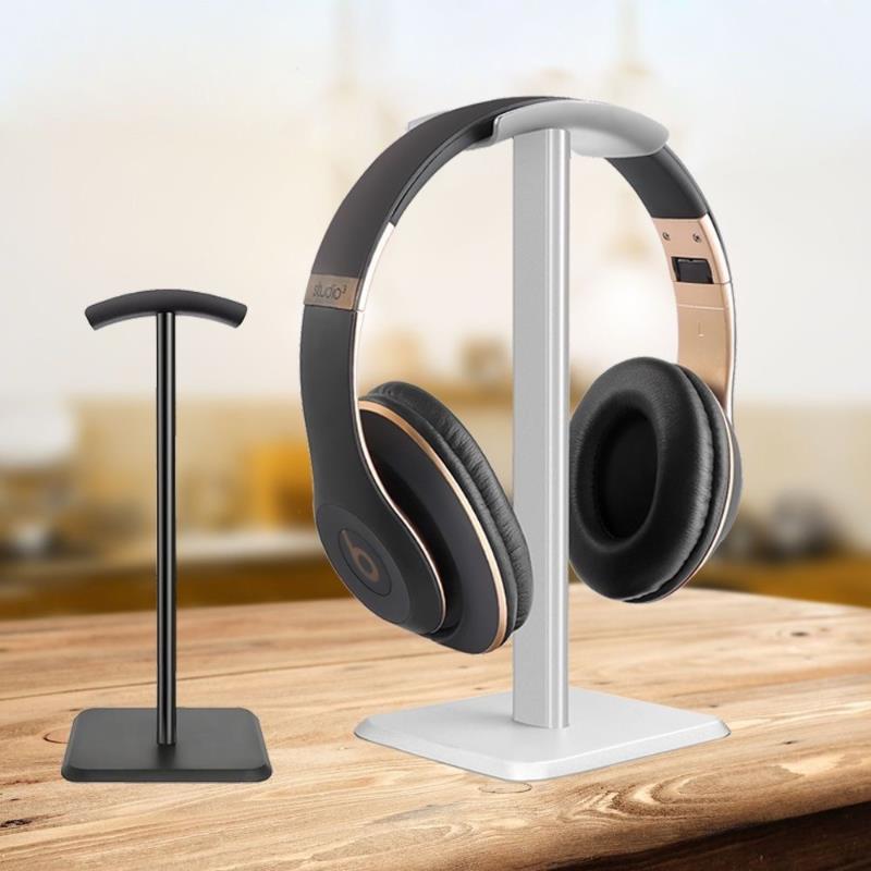 Universele hoofdtelefoonhouder - Desk Setup Accessories recensie en prijs