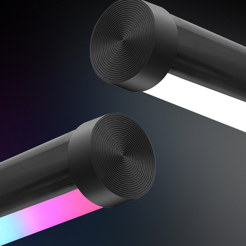 Monitor Scherm Hangende Verlic - Led Desk Light Usb recensie en prijs