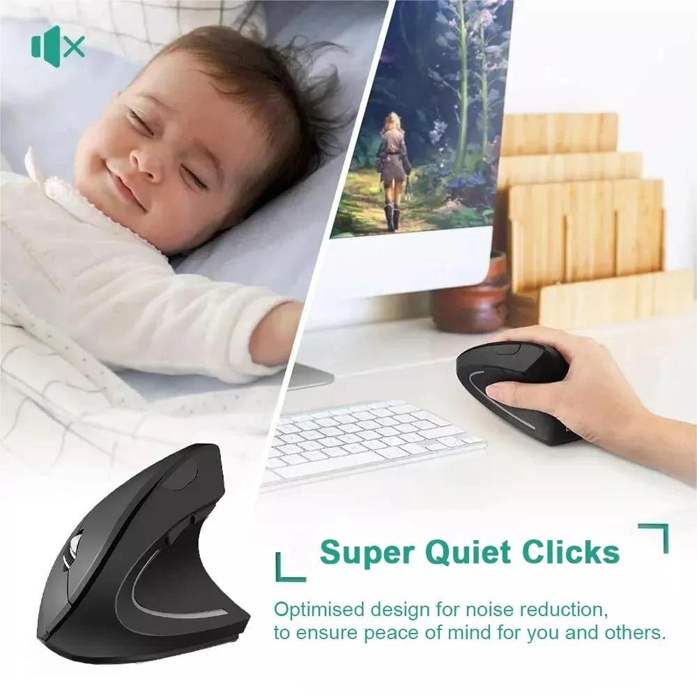 Ergonomisch compatibele vertic - Desk Setup Kit recensie en prijs