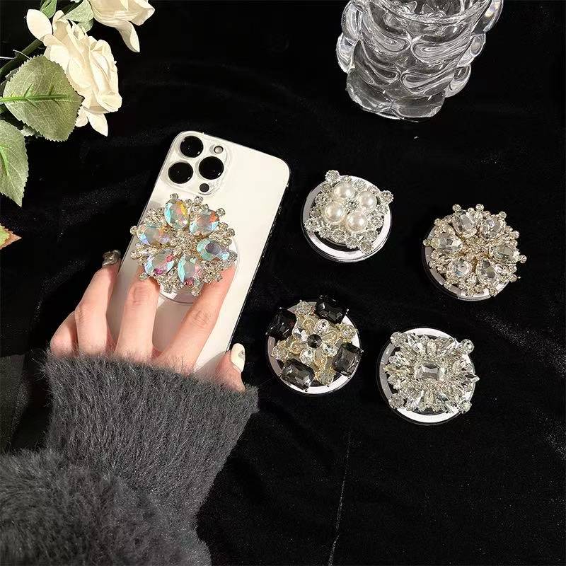 INS Leuke en charmante diamant - Desk Setup Kit recensie en prijs