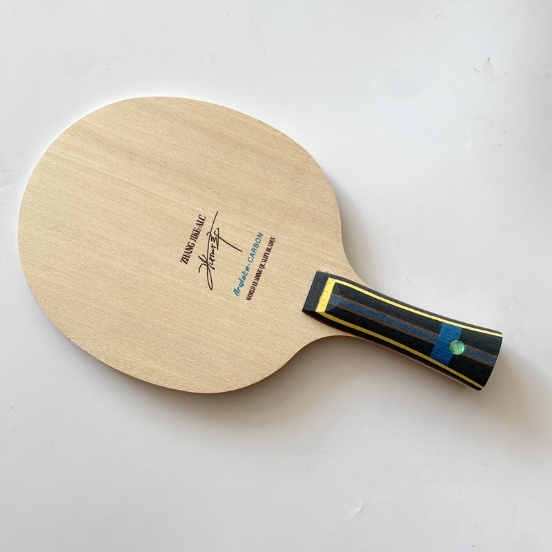 Professioneel tafeltennisbat v - Desk Setup Tips recensie en prijs