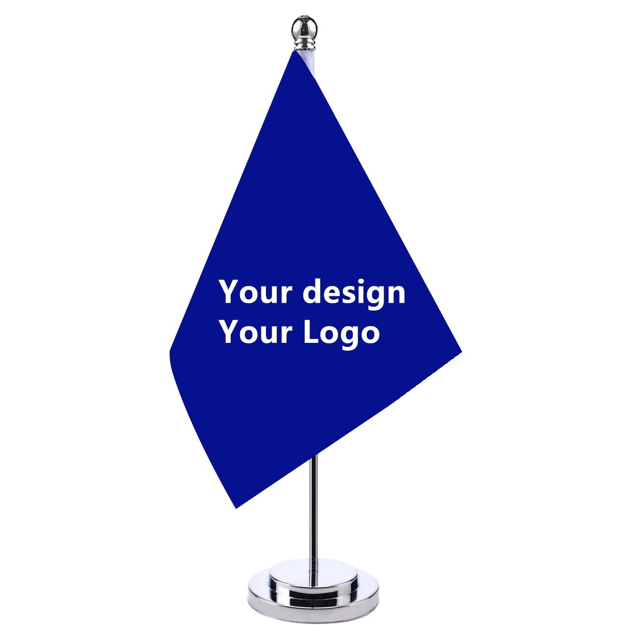 Xvggdg Aangepaste Vlag met Uw  - Desk Setup Kit recensie en prijs