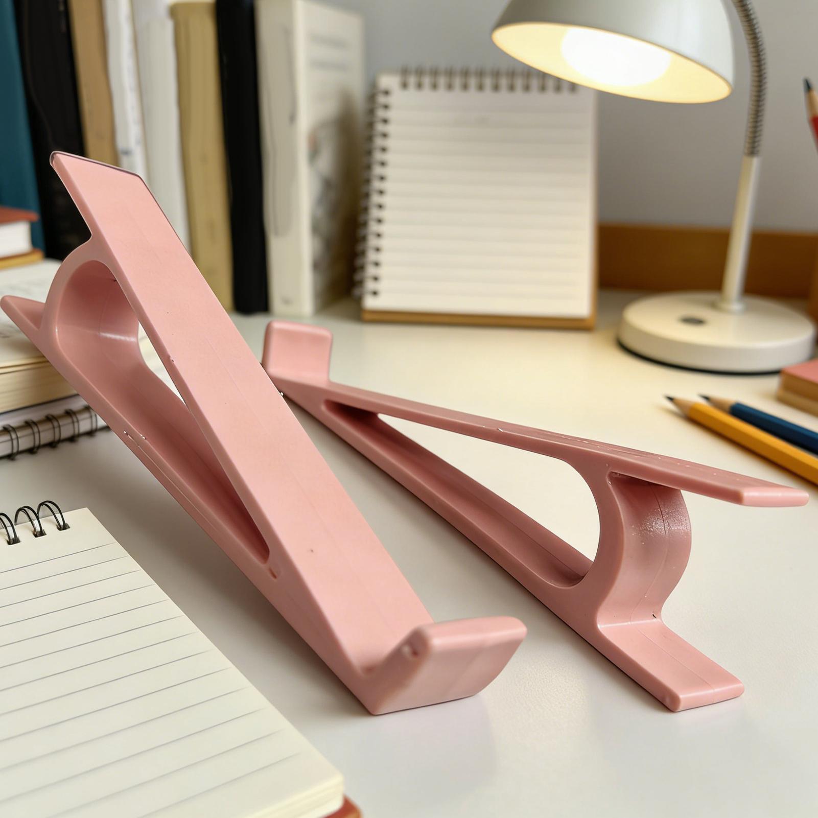 Universele toetsenbordverhoger - Desk Setup Home Office recensie en prijs