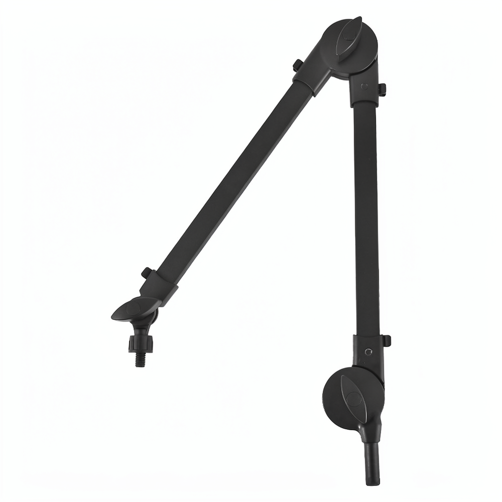 Vouwbare telefoonarmhouder voo - Desk Setup Kit recensie en prijs