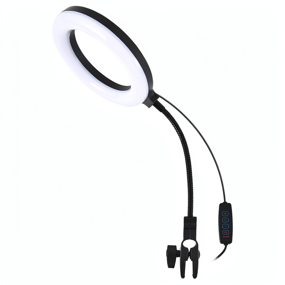 Vouwbare telefoonarmhouder voo - Desk Setup Kit recensie en prijs