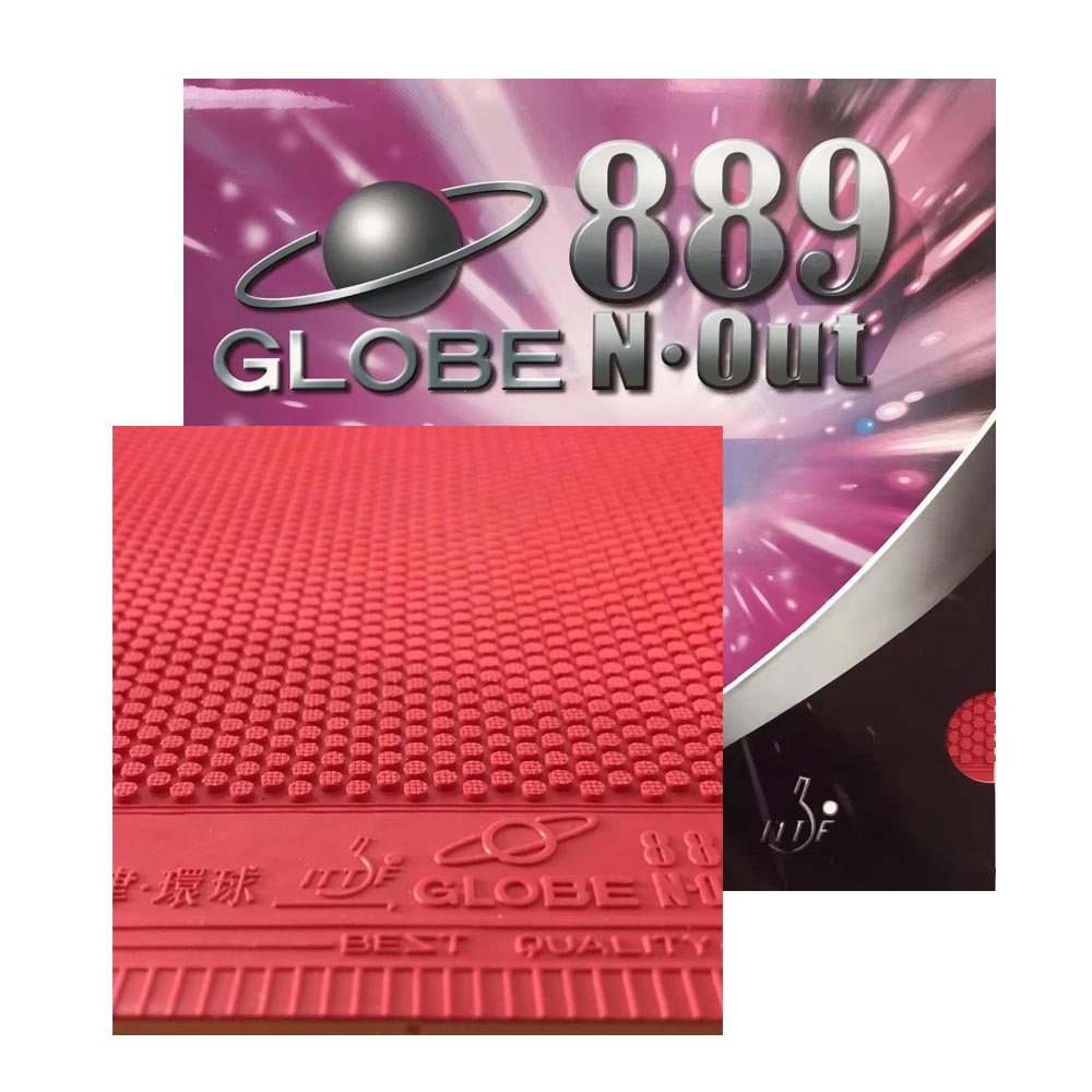 Globe 889 Globe-889 Fast-Attac - Desk Setup Tips recensie en prijs