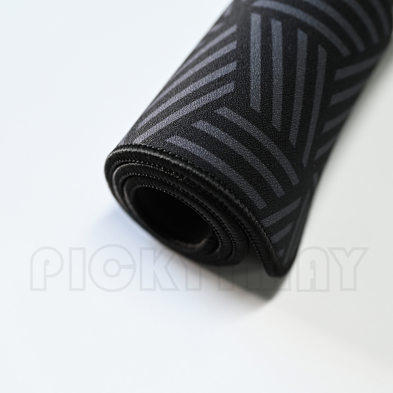 PICKYYMAY Pk Control 1 Nieuwe  - Desk Setup Accessories recensie en prijs