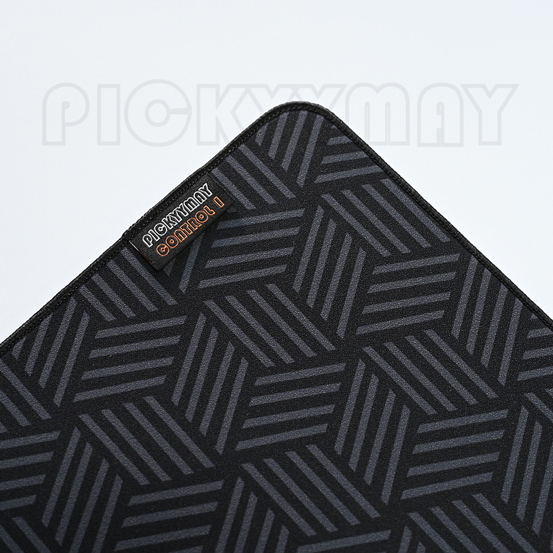 PICKYYMAY Pk Control 1 Nieuwe  - Desk Setup Accessories recensie en prijs