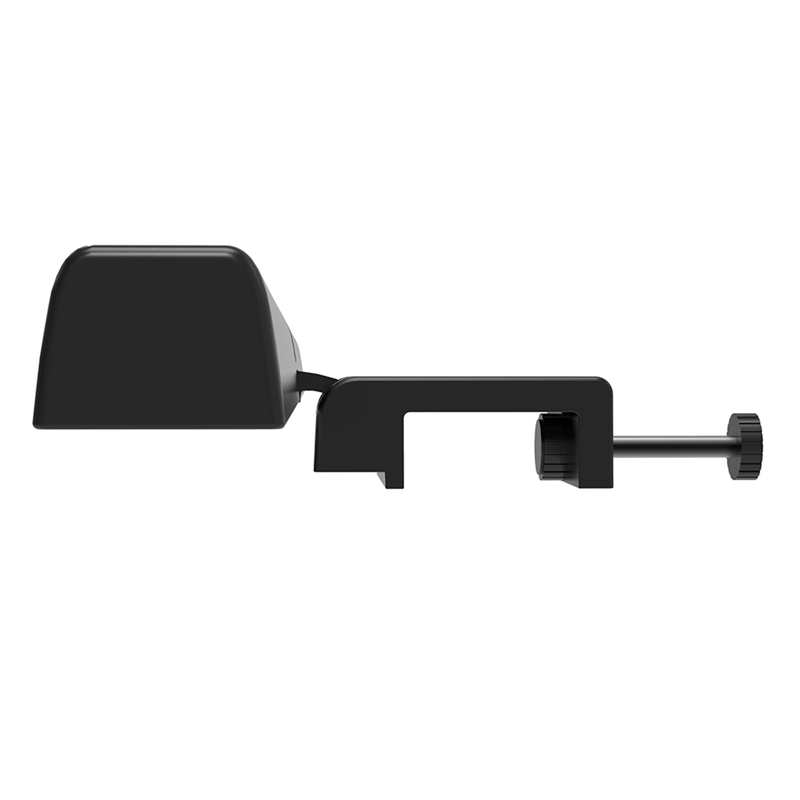 Monitorlichtbalk, LED-bureaula - Led Desk Light Usb recensie en prijs