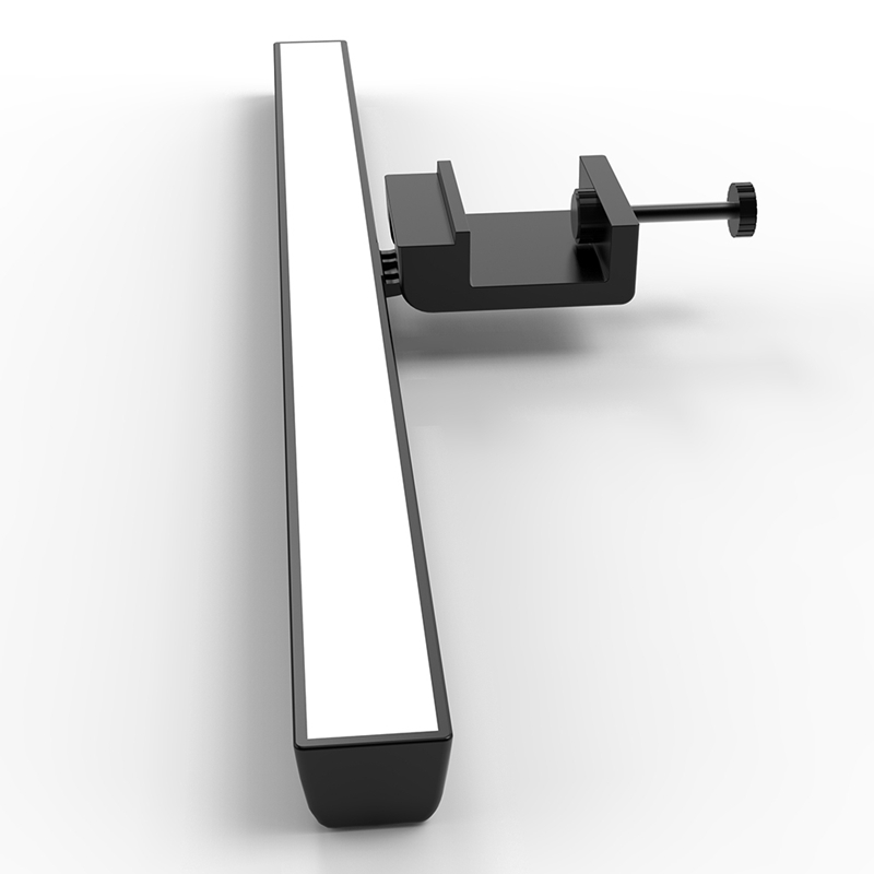 Monitorlichtbalk, LED-bureaula - Led Desk Light Usb recensie en prijs
