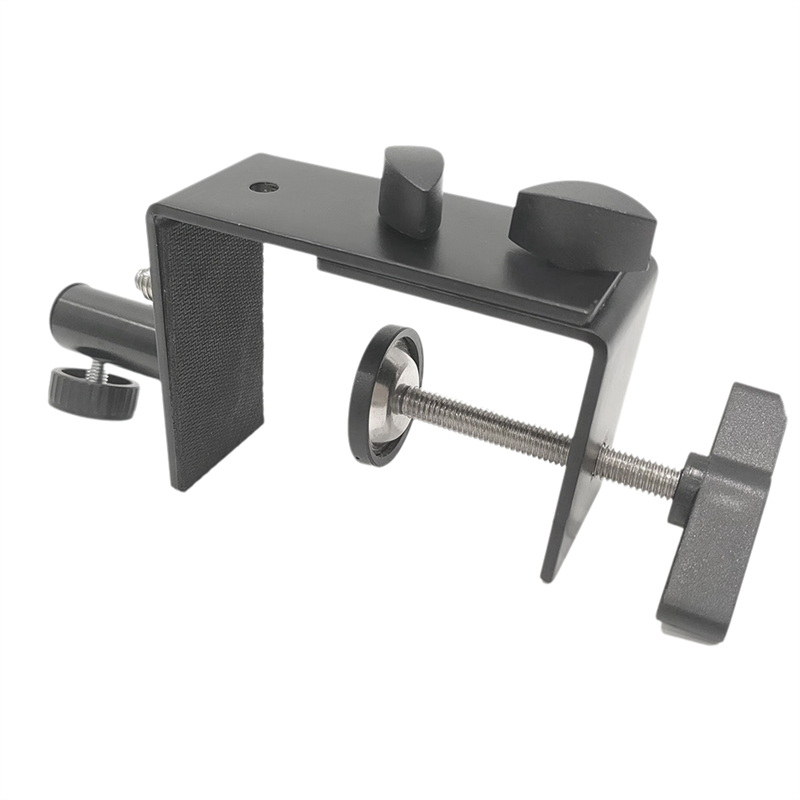 【Koop het nu!】Heavy-Duty Burea - Monitor Arm Clamp recensie en prijs