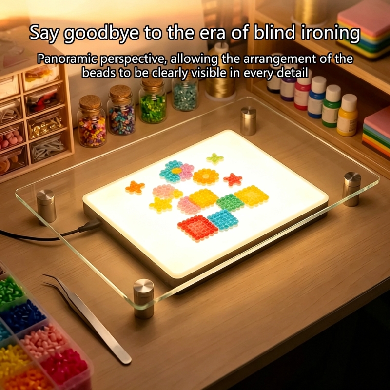 USB LED-telefooninvullicht met - Led Desk Light Usb recensie en prijs