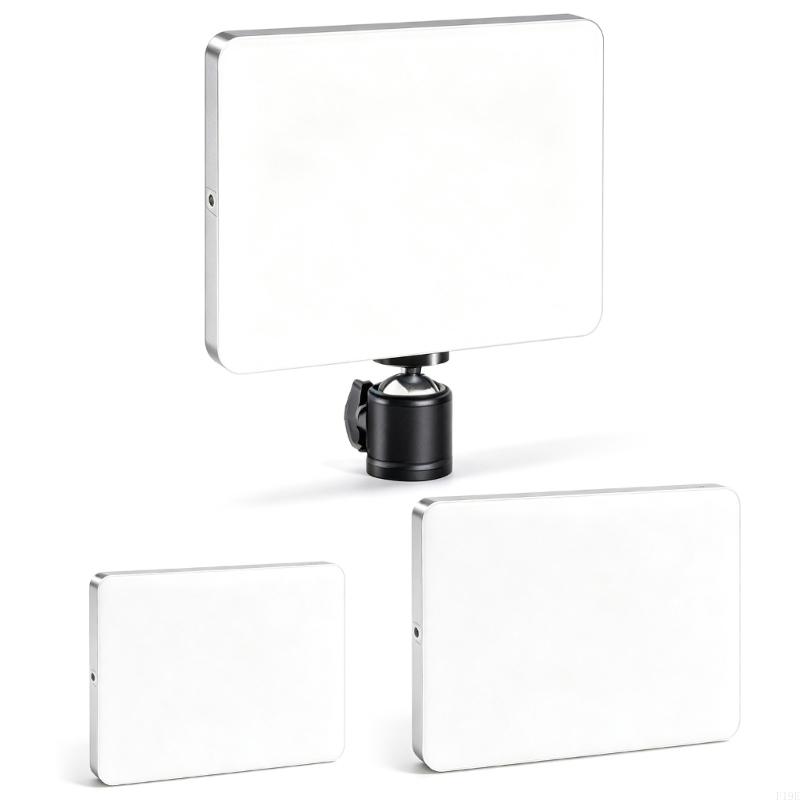 USB LED-telefooninvullicht met - Led Desk Light Usb recensie en prijs