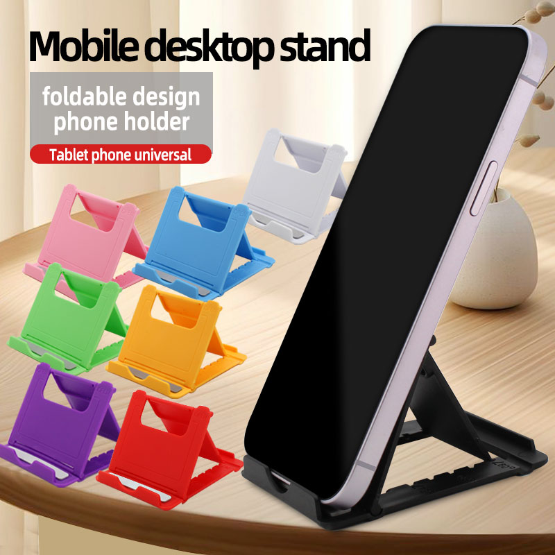 Mini Creatieve Draagbare Unive - Desk Setup Kit recensie en prijs