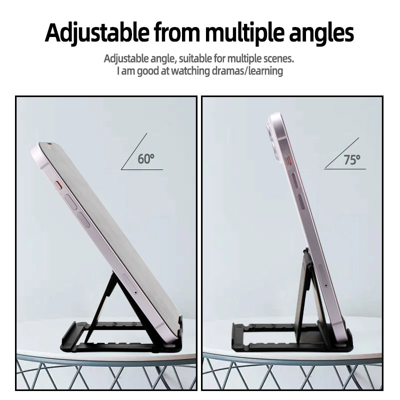 Mini Creatieve Draagbare Unive - Desk Setup Kit recensie en prijs