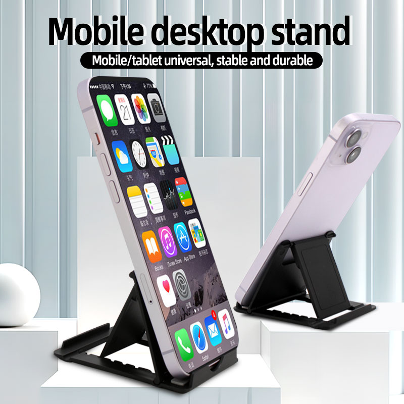 Mini Creatieve Draagbare Unive - Desk Setup Kit recensie en prijs