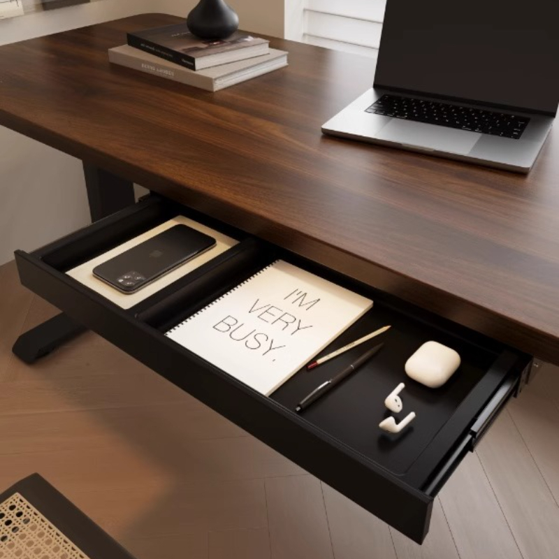 Premium uittrekbare opberglade - Desk Setup Home Office recensie en prijs