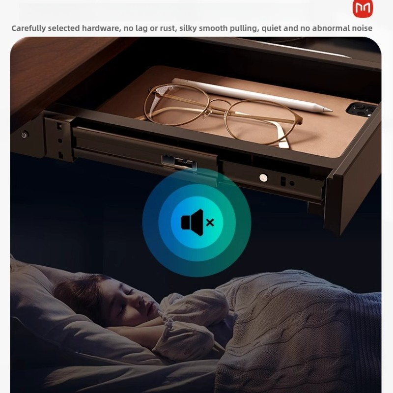Premium uittrekbare opberglade - Desk Setup Home Office recensie en prijs