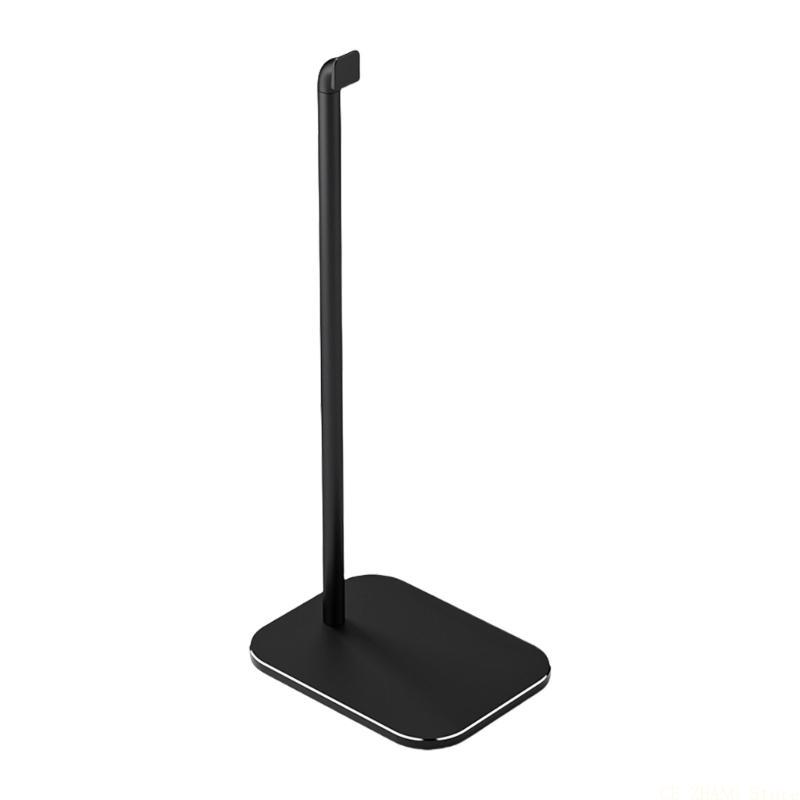 E56B Desktop-hoofdtelefoonstan - Desk Setup Ps5 recensie en prijs