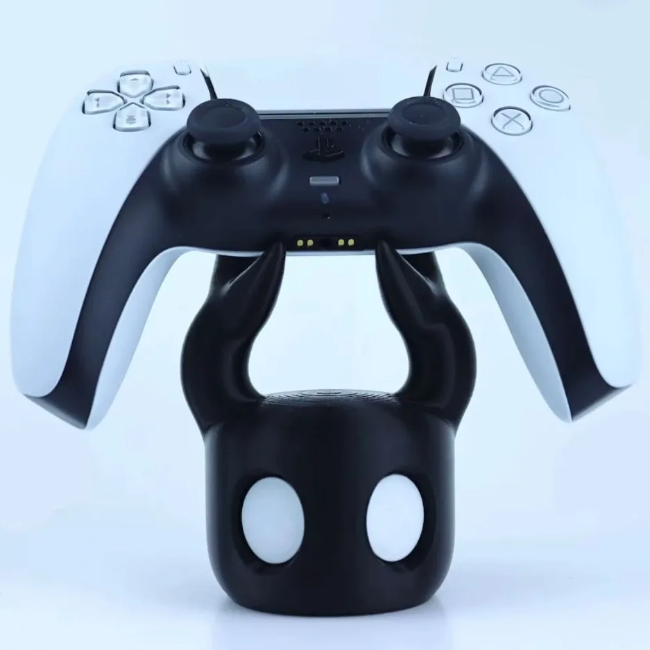Universele PS4/PS5/Switch game - Desk Setup Ps5 recensie en prijs