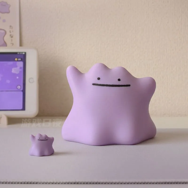 @@@Hot Ditto Leuke Game Contro - Desk Setup Ps5 recensie en prijs